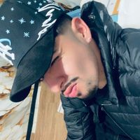 _oro_boyyyyyyy