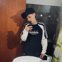 aangeel6_