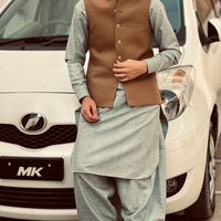mohsinkha323