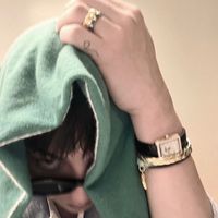 オリジナル楽曲 - ︎︎