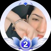 pagli_55555