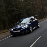 original sound - cskazx_