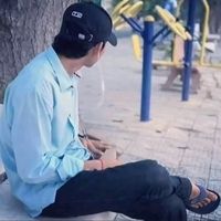 original sound
