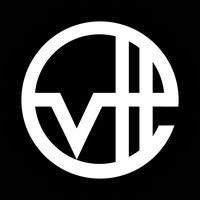ring4vell