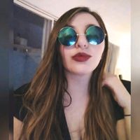 angie.funelee