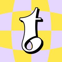 cantum.co