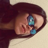 avsousaa