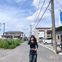 original sound