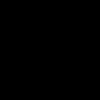 ksaair_