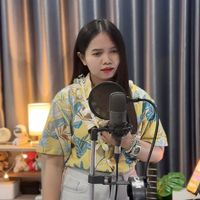 เสียงต้นฉบับ - Minsuthathip (มิ้น สุธาทิพย์)