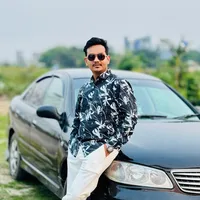 DJ Zahid_Nagin Dance