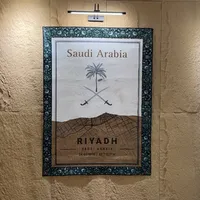 original sound - k_j994