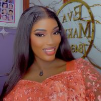 aminatasakho37