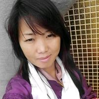 tshering1253
