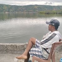 savio.rangel