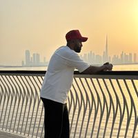 william_tadesse