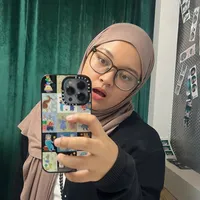 original sound - kbthsl