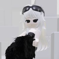 alaskita_bt