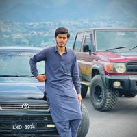 aryan.malik111