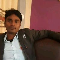 brahamdevmahato