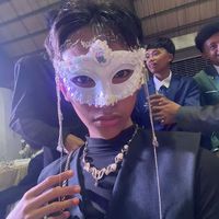 douge_69