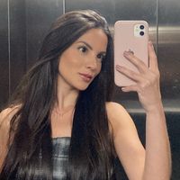 marinaportelaa