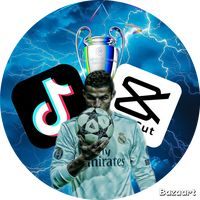 เสียงต้นฉบับ - รถถังเด็กถิ่นหนองบัวระเหว