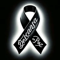 original sound - monpirri7