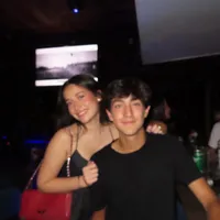 original sound - user18273728817