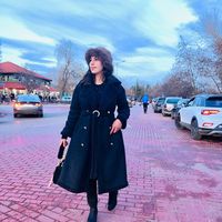 nourmahzoune