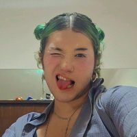 suono originale