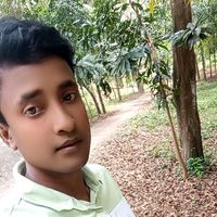 নিজস্ব শব্দ
