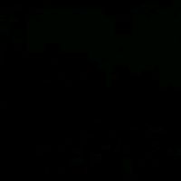 user02314052
