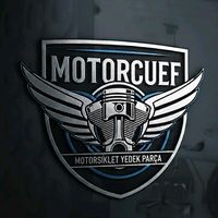 motorcuef