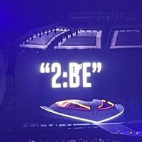 user3524258160269