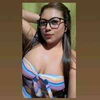 mialucia0705