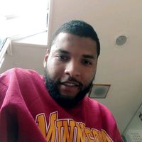 erikvalenciamotivacion
