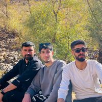 tarhano73