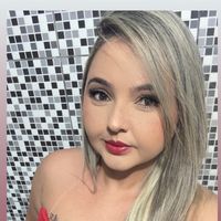 silvaluana944