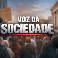som original