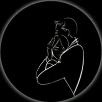 original sound - anissantos0