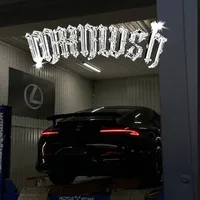 original sound - mxnwsh