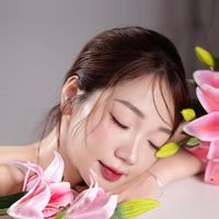 linhbi081297