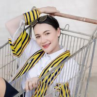 bai_186