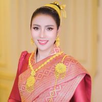 soysunmeilin