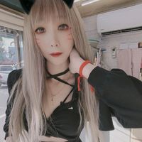 losebaby20