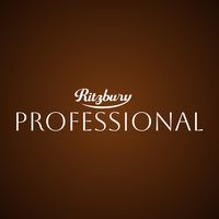 ritzbury_professional