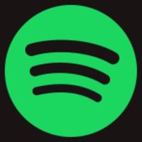 original sound - spotify 😍