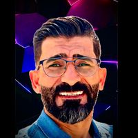 الصوت الأصلي