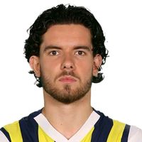 fenerlitugce